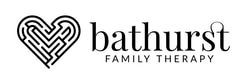 Bathurst Family Therapy, LLC.